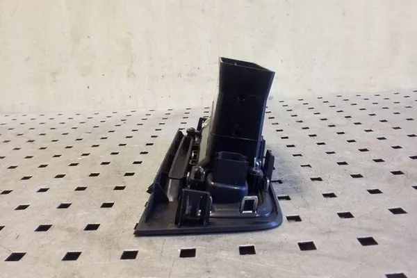 Console de entrada de ar VOLVO S60 I 1302138 image 4