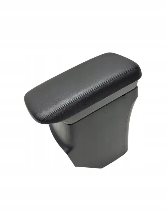 Käsinoja Mitsubishi Outlander III Lift 2015-2018 OEM image 2