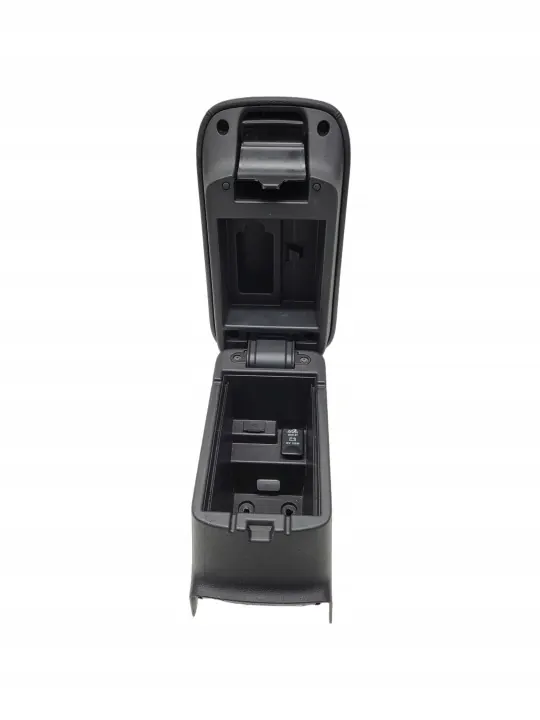 Käsinoja Mitsubishi Outlander III Lift 2015-2018 OEM image 3