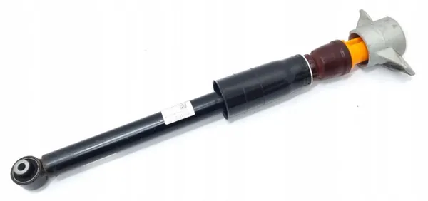 Audi A4 B9 Hinterachsdämpfer OEM 8W0513035R image 3