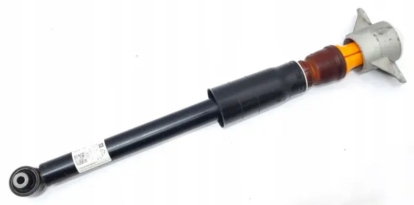 Audi A4 B9 Hinterachsdämpfer OEM 8W0513035R image 4