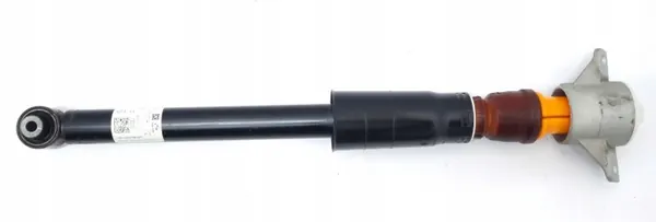 Audi A4 B9 Hinterachsdämpfer OEM 8W0513035R image 5