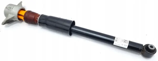 Audi A4 B9 Hinterachsdämpfer OEM 8W0513035R image 6