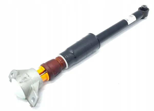 Audi A4 B9 Hinterachsdämpfer OEM 8W0513035R image 7