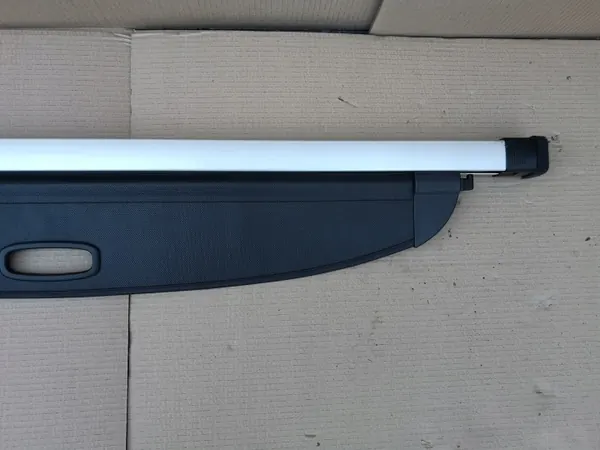 KIA SPORTAGE SL III 10-15 Persian Trasera Maletero OEM image 3