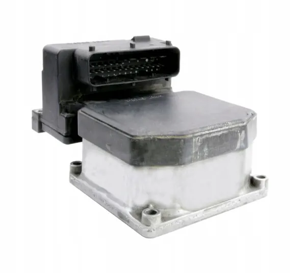 ABS Pumpun Ohjain Bosch 5.3 Audi A4, A3 | OEM 0265218604000 image 4
