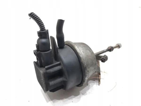 Actuateur Turbo OEM LORK-92-19233 pour Audi A6 C6 2.0 image 2