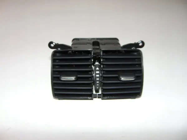 Braune Lüftungsgitter OEM 3AA819203 für Volkswagen image 2