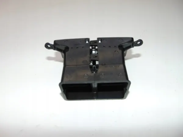Braune Lüftungsgitter OEM 3AA819203 für Volkswagen image 3