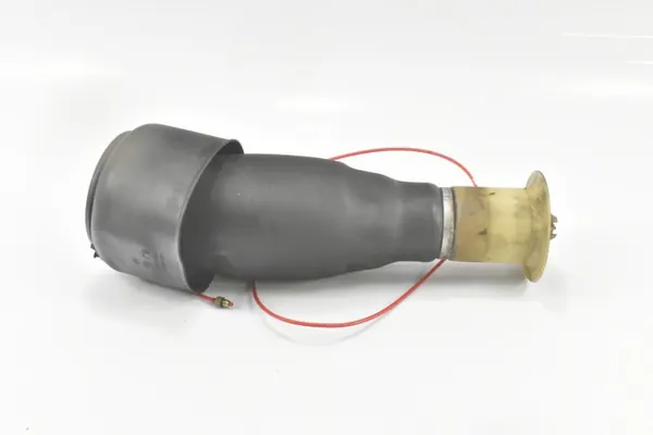 Luftfeder OEM 6784378 für BMW 5 F11 Kombi image 2