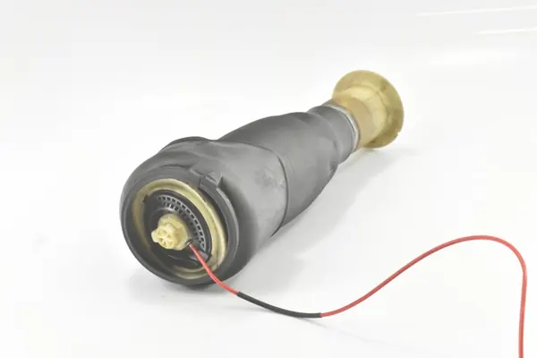 Luftfeder OEM 6784378 für BMW 5 F11 Kombi image 4