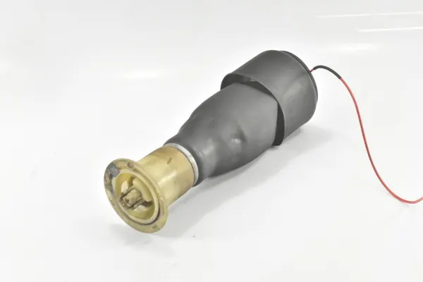 Luftfeder OEM 6784378 für BMW 5 F11 Kombi image 5
