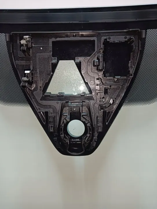 OEM 8650AGACMVZ Frontscheibe für VW Golf 8 image 3