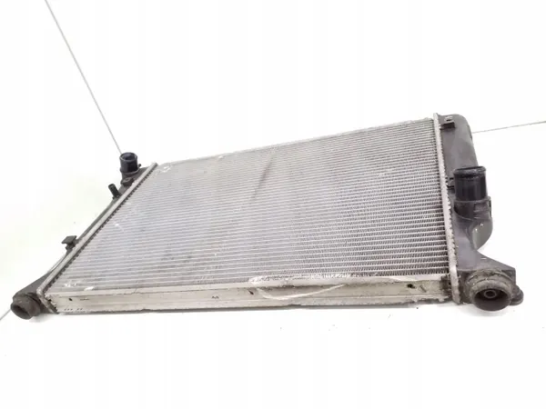 Toyota OE 4221337680 chłodnica wody image 2