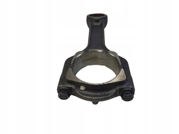 Biela usada OEM JUT186557 para Opel Insignia A image 3