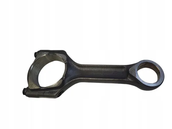 Biela usada OEM JUT186557 para Opel Insignia A image 4