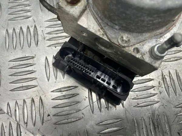 ABS-pumppu OEM 16895451 Daihatsu Cuore VII 1.0B:lle image 4