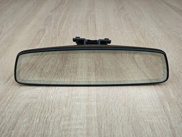 Espelho retrovisor interior OEM 6830615 BMW X3 X4 X5 image 2