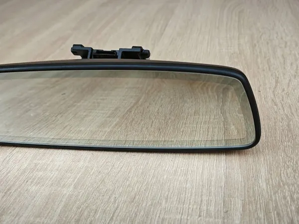 Espelho retrovisor interior OEM 6830615 BMW X3 X4 X5 image 3