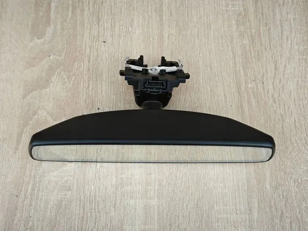Espelho retrovisor interior OEM 6830615 BMW X3 X4 X5 image 4