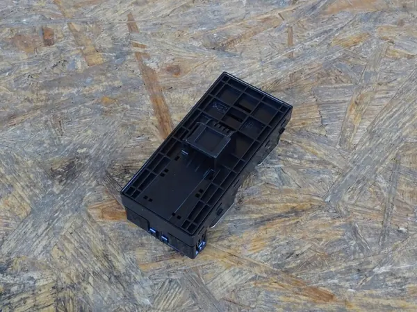 Fenstersteuerungsschalter AUDI Q3 8U Lift 4G0959851 image 7