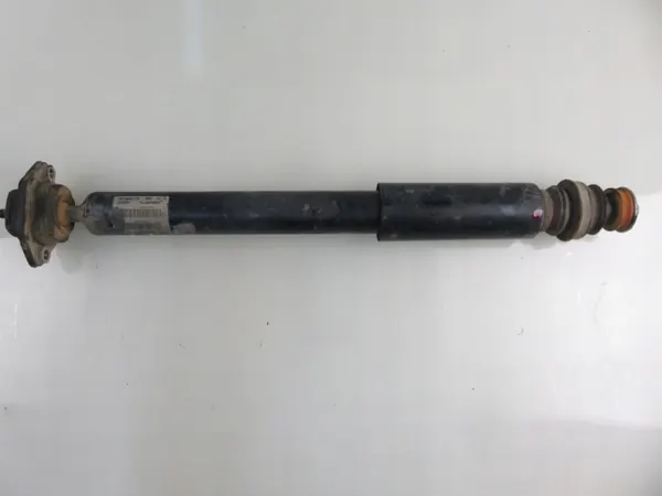 Käytetty BMW Jousitus OEM 6793714 image 2