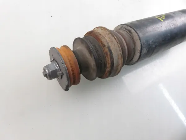 Käytetty BMW Jousitus OEM 6793714 image 3
