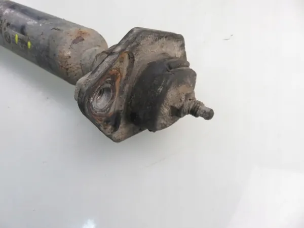 Käytetty BMW Jousitus OEM 6793714 image 4