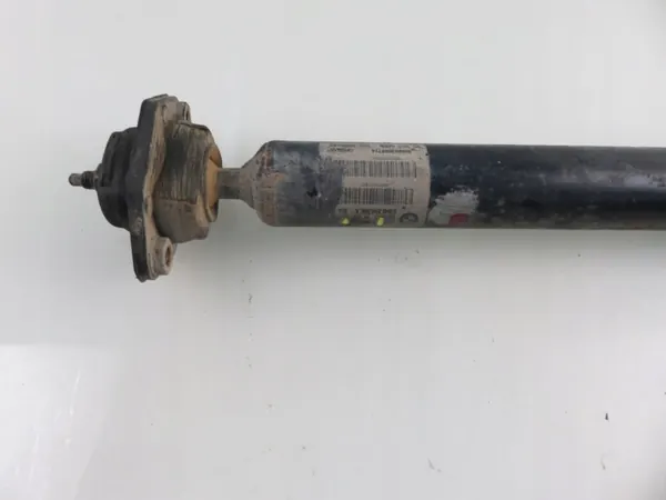 Käytetty BMW Jousitus OEM 6793714 image 6