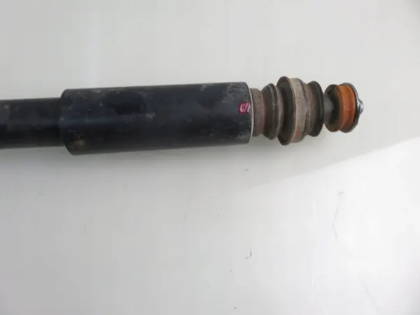 Käytetty BMW Jousitus OEM 6793714 image 7