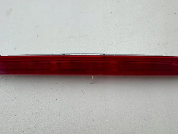 Kolmas Jarruvalo BMW X3 F25 OE 63257217304 image 3