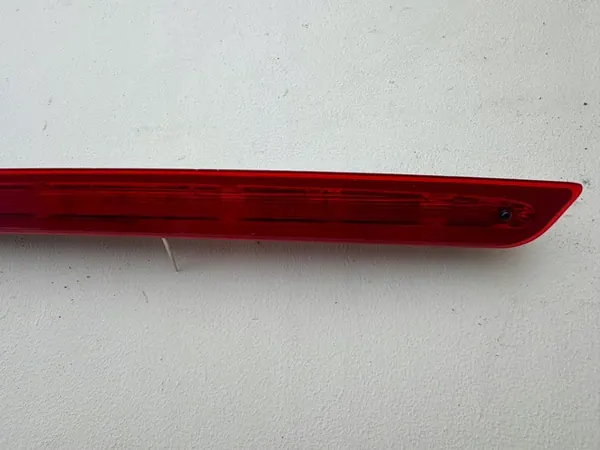 Kolmas Jarruvalo BMW X3 F25 OE 63257217304 image 4