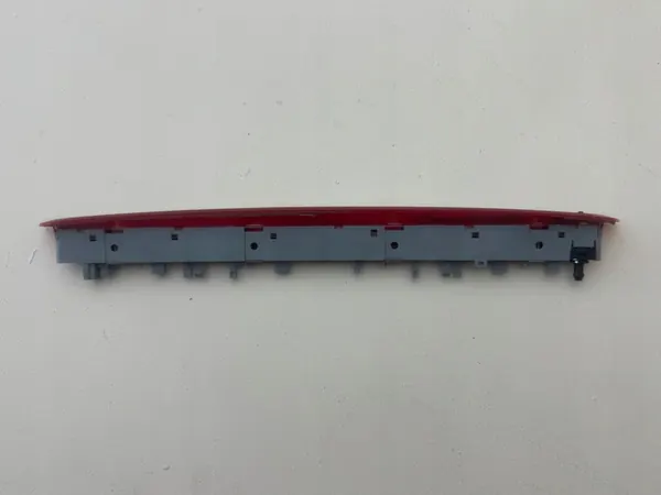 Kolmas Jarruvalo BMW X3 F25 OE 63257217304 image 5