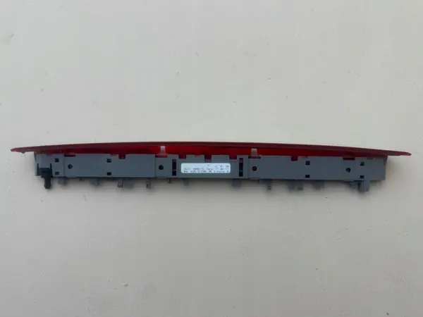 Kolmas Jarruvalo BMW X3 F25 OE 63257217304 image 6