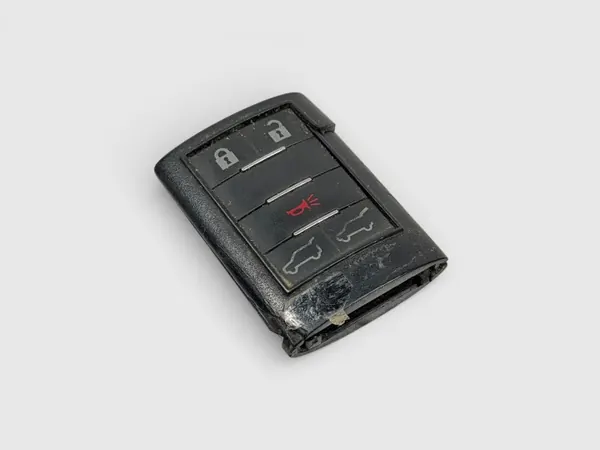 Pilot OEM 11GM201A Cadillac Escalade 07-14 image 2