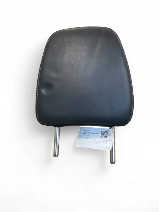 UTO75775 Apoio de cabeça dianteiro para Lexus RX 450h - Usado image 2