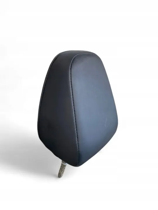 UTO75775 Apoio de cabeça dianteiro para Lexus RX 450h - Usado image 7