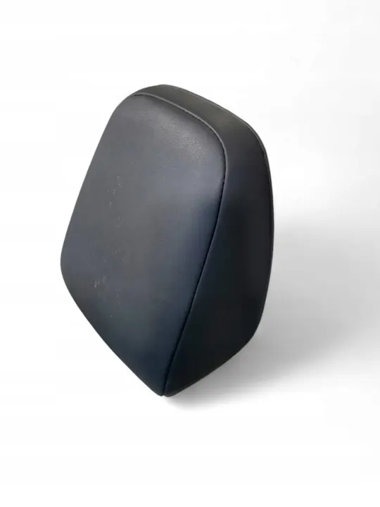 UTO75775 Apoio de cabeça dianteiro para Lexus RX 450h - Usado image 8