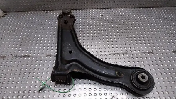 Vänster Framsänk A6383300010 Mercedes Vito W638 image 2