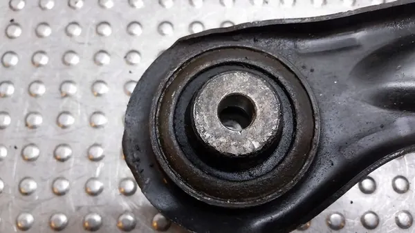 Vänster Framsänk A6383300010 Mercedes Vito W638 image 3