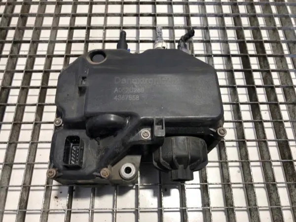 OEM SCR-Pumpe für DAF XF A052U285 - Gebraucht image 2