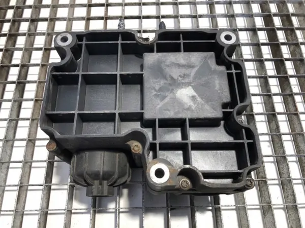 OEM SCR-Pumpe für DAF XF A052U285 - Gebraucht image 4