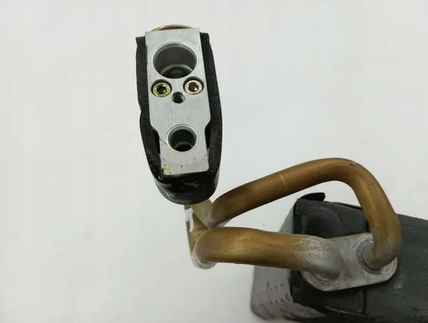 Lämmönvaihdin A/C Honda CR-V 2003 OEM AMD98109 image 5