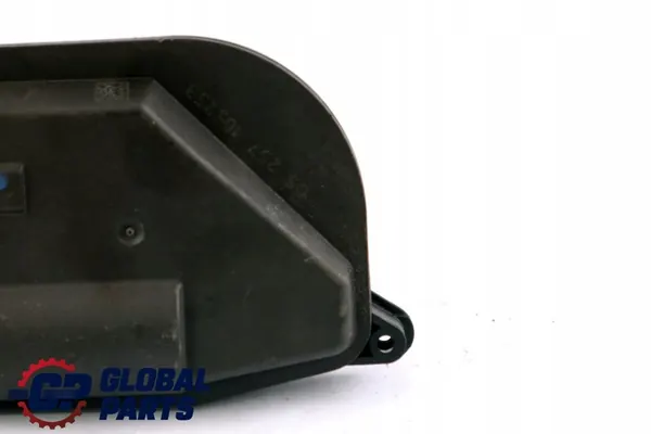 Válvula DISA BMW E60 E87 E90 E91 N52 7560538 image 10