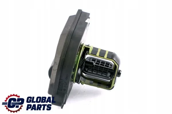 Válvula DISA BMW E60 E87 E90 E91 N52 7560538 image 3