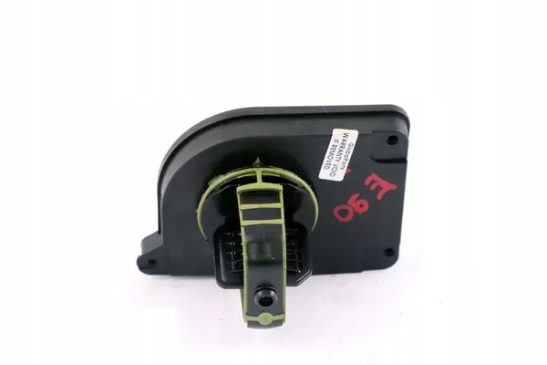 Válvula DISA BMW E60 E87 E90 E91 N52 7560538 image 4