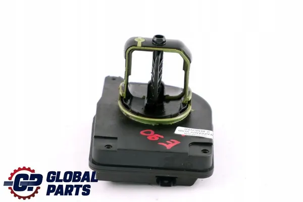 Válvula DISA BMW E60 E87 E90 E91 N52 7560538 image 5