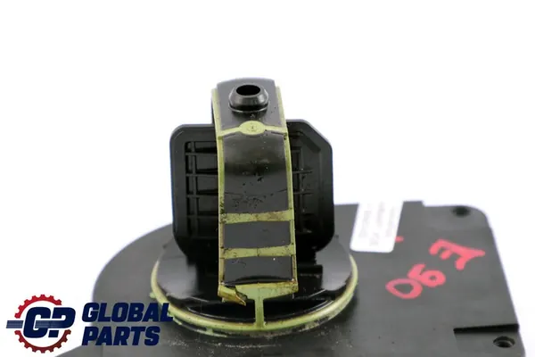 Válvula DISA BMW E60 E87 E90 E91 N52 7560538 image 6