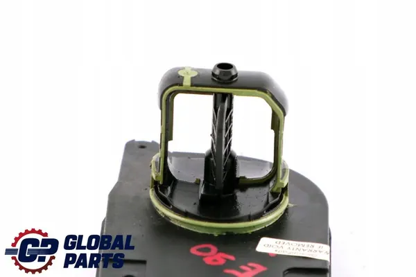 Válvula DISA BMW E60 E87 E90 E91 N52 7560538 image 7