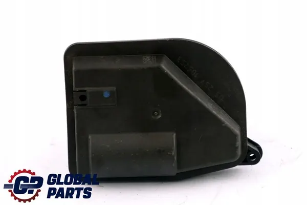 Válvula DISA BMW E60 E87 E90 E91 N52 7560538 image 8